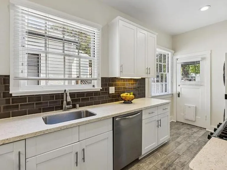 762 Hamilton Ave — Photo 7