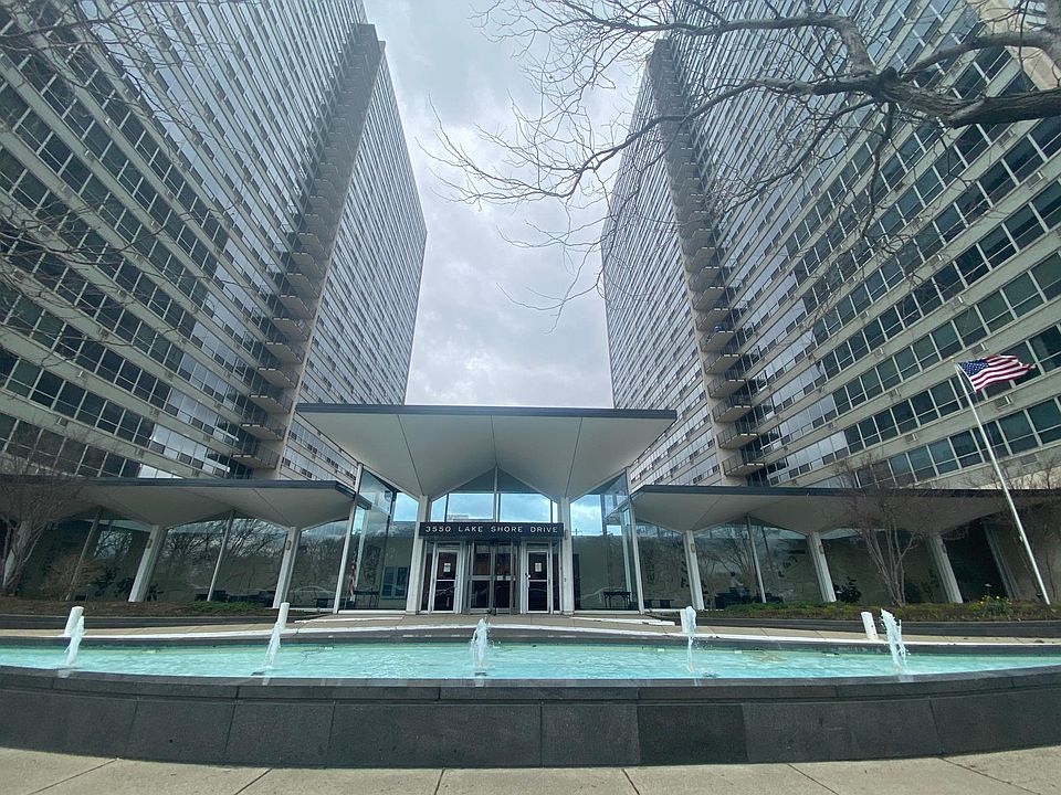Beautiful shot of front exterior