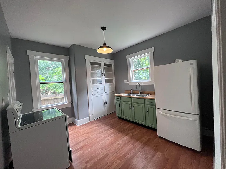 245 S Audubon Rd #245 — Photo 10