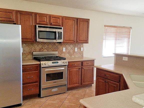 2nd image of 8412 Carbon Heights Ct