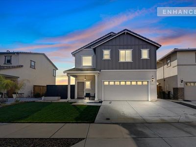 3089 Delegate Dr, Lincoln, CA, 95648