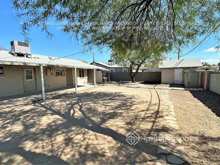 4402 S Park Dr — Photo 9
