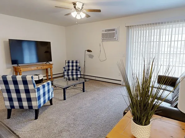 1603 Green Forest Run #Id1253110p, Janesville, WI 53546