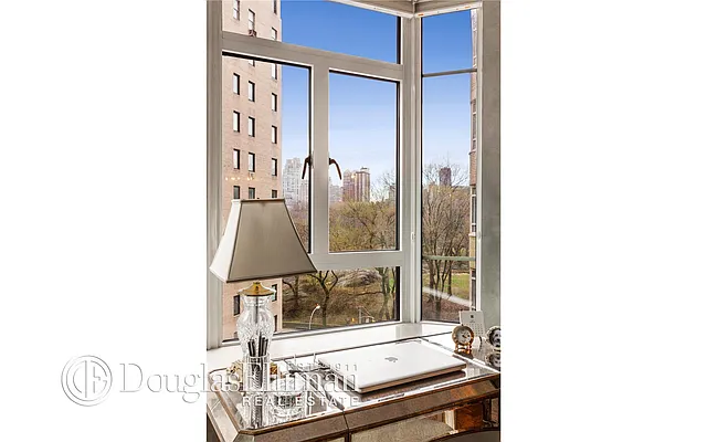 Sold by Douglas Elliman | media 13