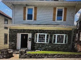 607 Victoria Ave, Lynchburg, VA 24504