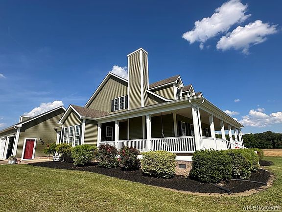 2nd image of 106 Lazy Hill Dr