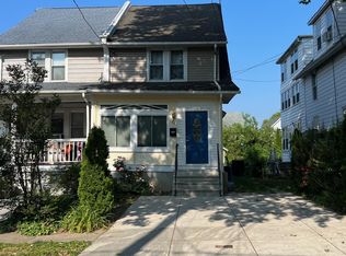 48 Lexington Ave, East Lansdowne, PA 19050