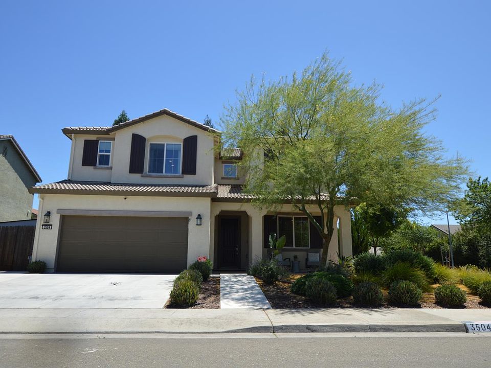 1st image of 3504 Creekview Ct