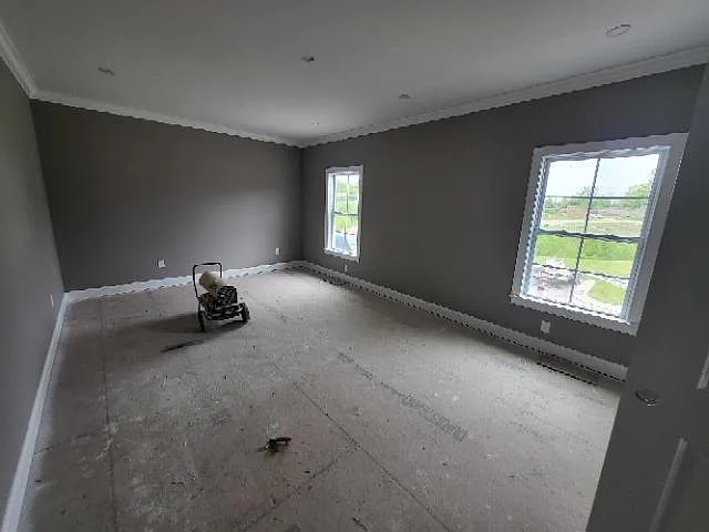 3598 Harper Woods Ln — Photo 18