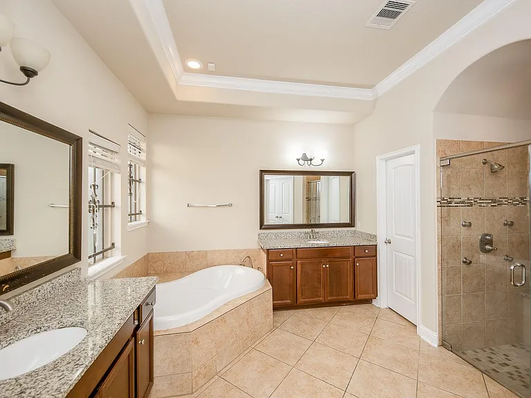 3522 Cardiff Mist Dr — Photo 27