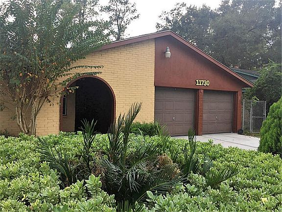 2nd image of 11730 Crystalwood Dr