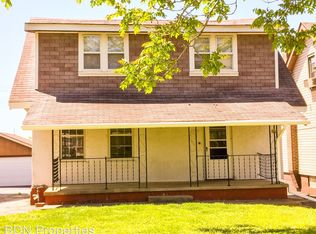 3934 Meramec St, Saint Louis, MO 63116