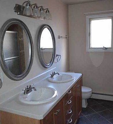 5th image of 3338 Aljema Ave