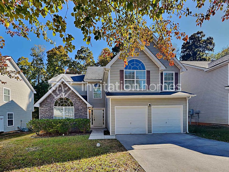 1st image of 258 Baywood Way