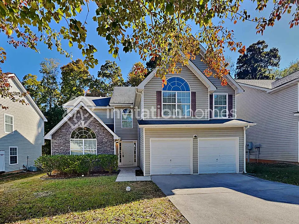 258 Baywood Way
