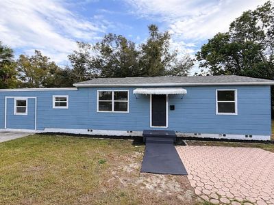 900 40TH STREET S, Saint Petersburg, FL, 33711