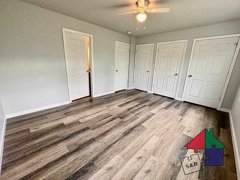 19 Green St #105 — Photo 16
