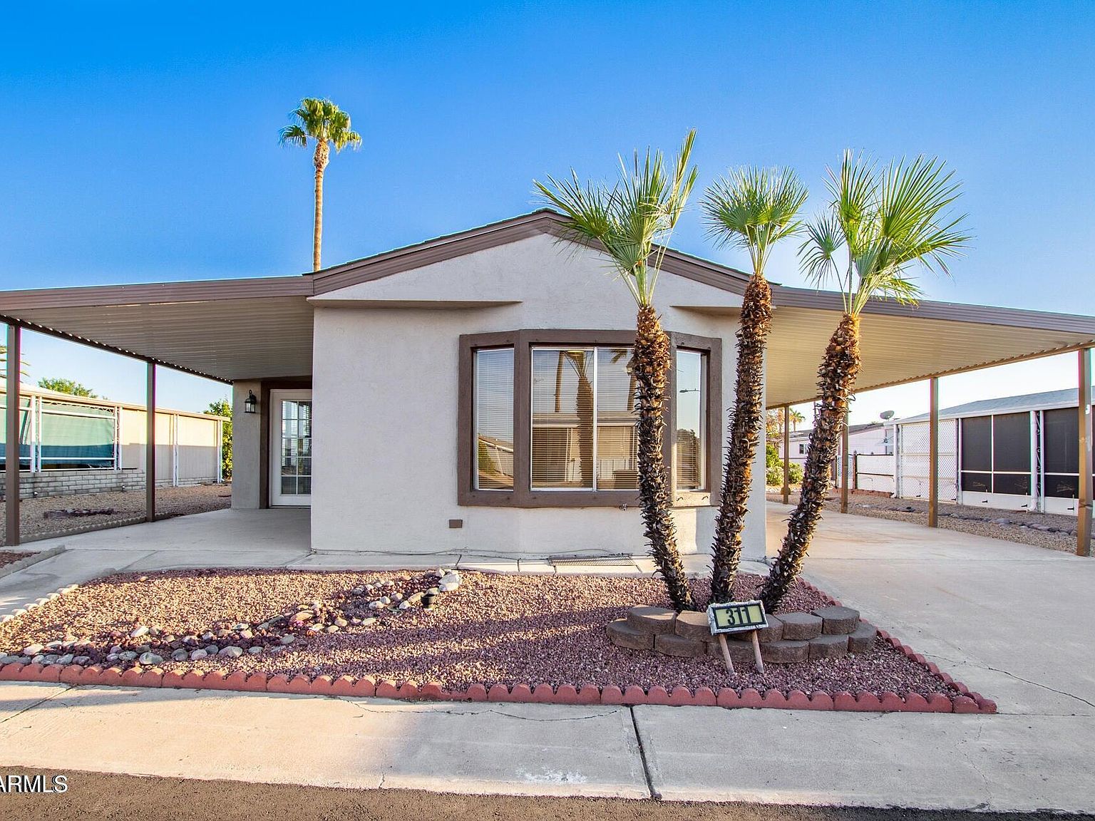 8103 E Southern Ave #311, Mesa, AZ 85209 | Zillow