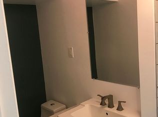 6707 Deland Dr, Springfield, VA 22152