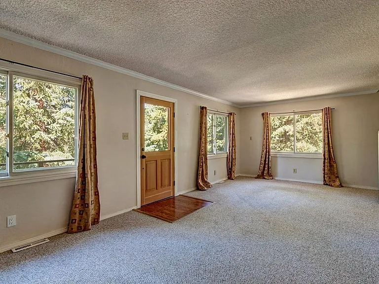 392 Doris Dr — Photo 5