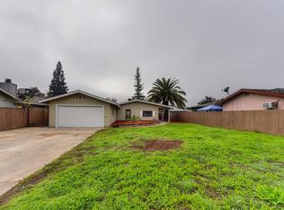 7032 Amsterdam Ave, Citrus Heights, CA