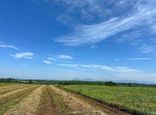 0 Falling Creek Rd, Huddleston, VA 24104