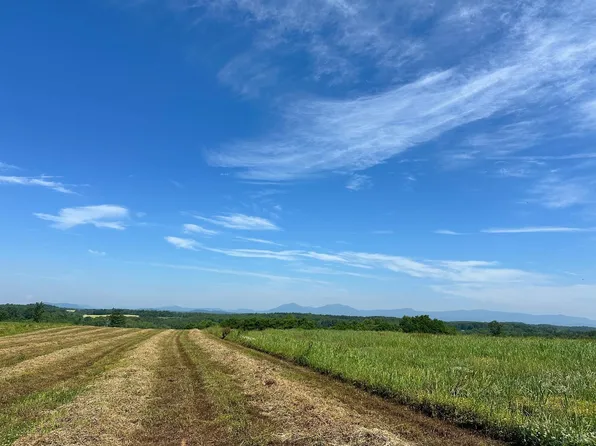 0 Falling Creek Rd, Huddleston, VA 24104