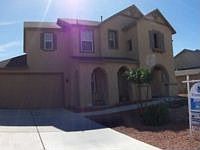 1st image of 4825 W Calle Don Antonio