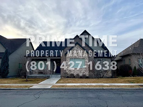 10767 N Town Ctr W Photo 1