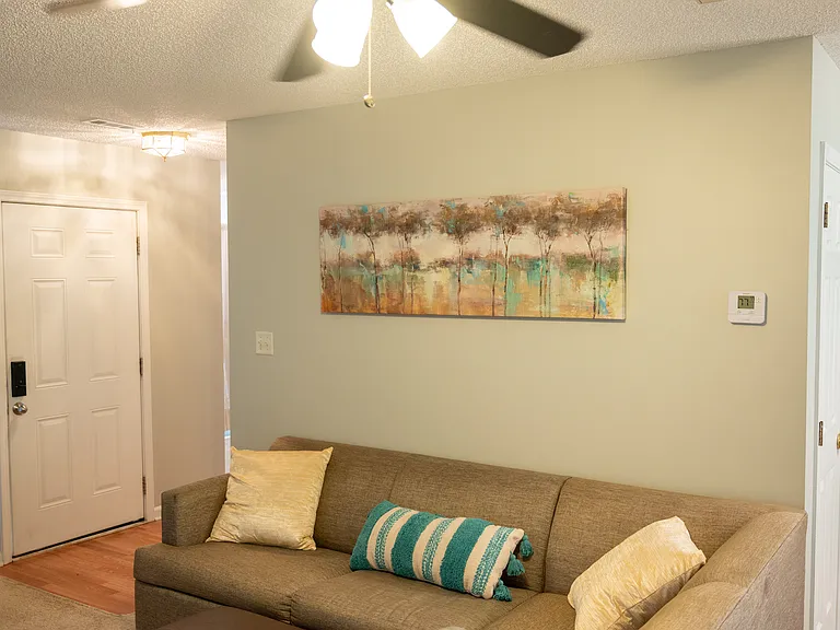 5320 Starflower Dr — Photo 37