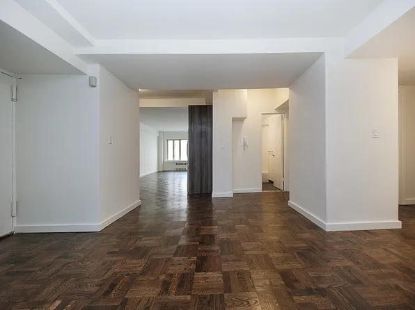 35 East 35th Street image 12 of 31