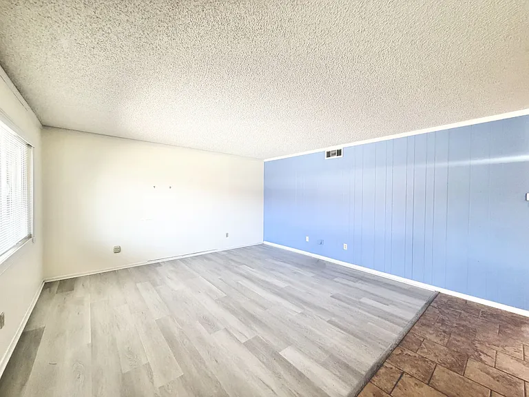 1950 S Palm Canyon Dr #126 — Photo 5