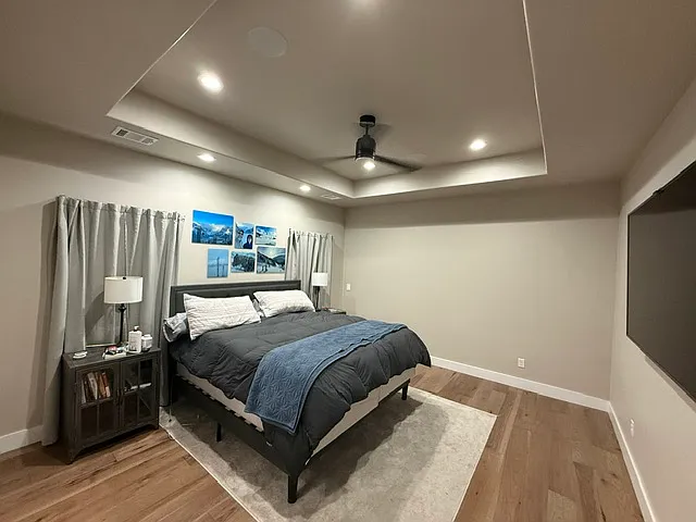 4509 S Rocking Chair Ln — Photo 22