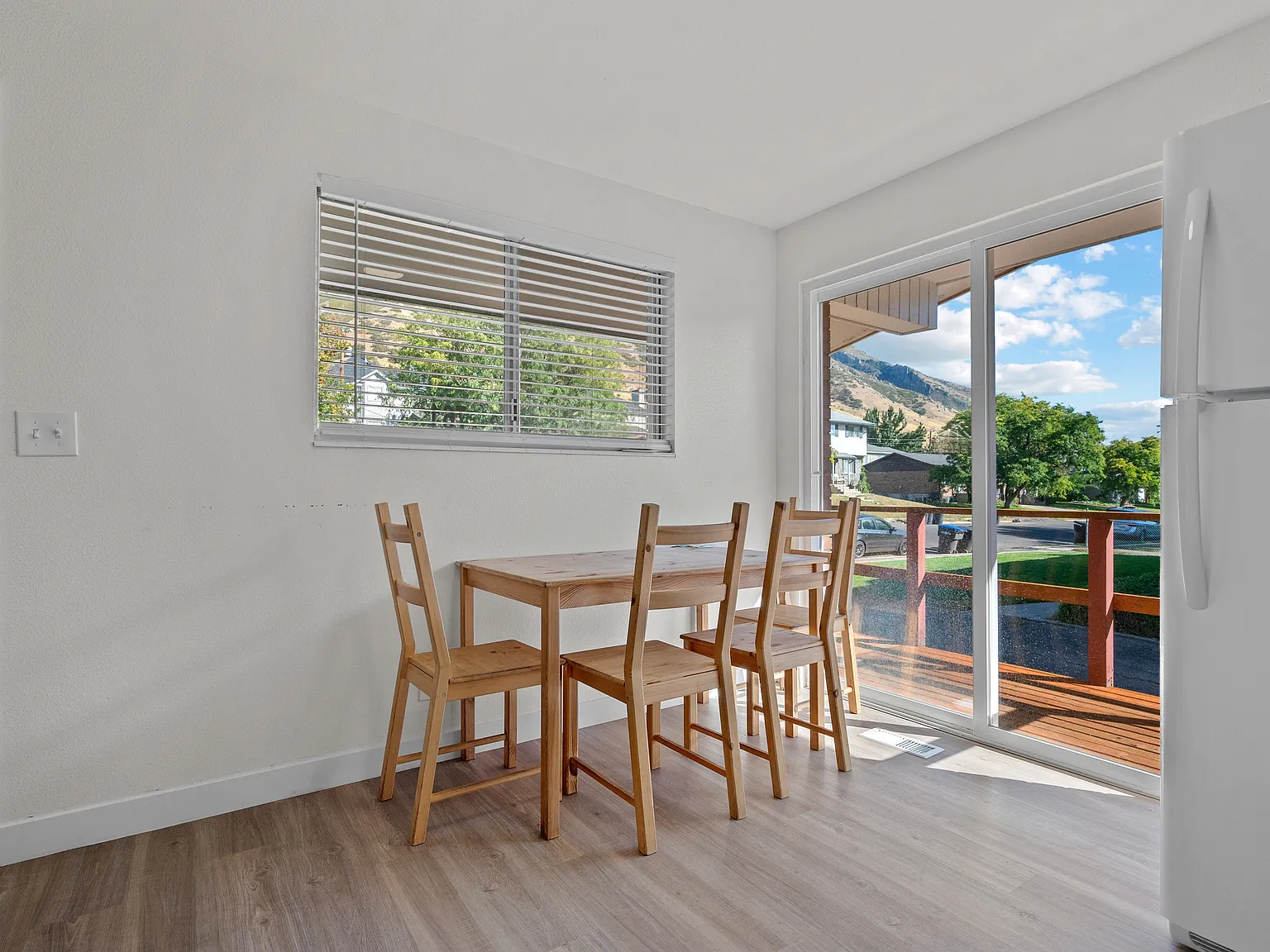 6 bed, 1150 sqft, $549 — Photo 4