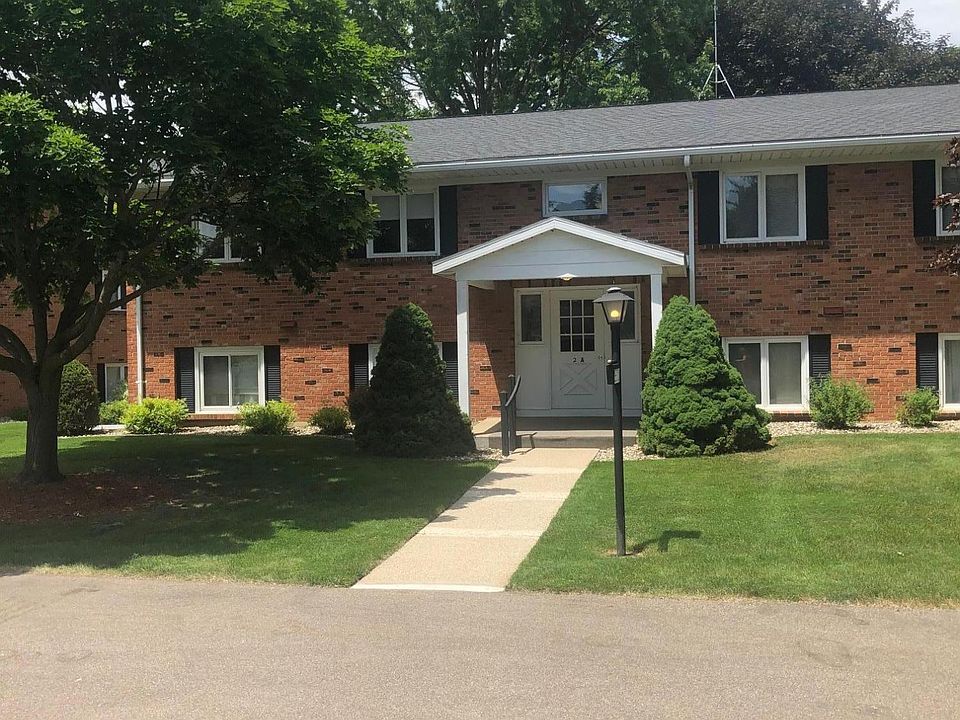 1st image of 5370 Southbrook Ct Unit 13