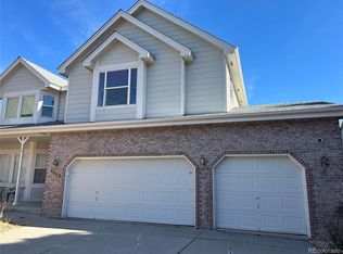 4860 Bluesky Dr, Castle Rock, CO 80109