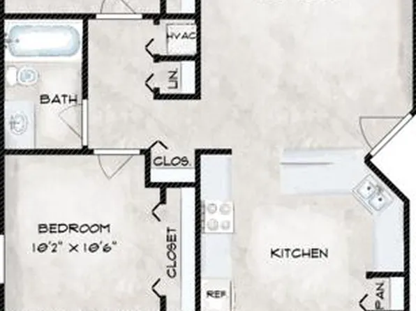 12342 W Picerne Dr, Surprise, AZ 85378