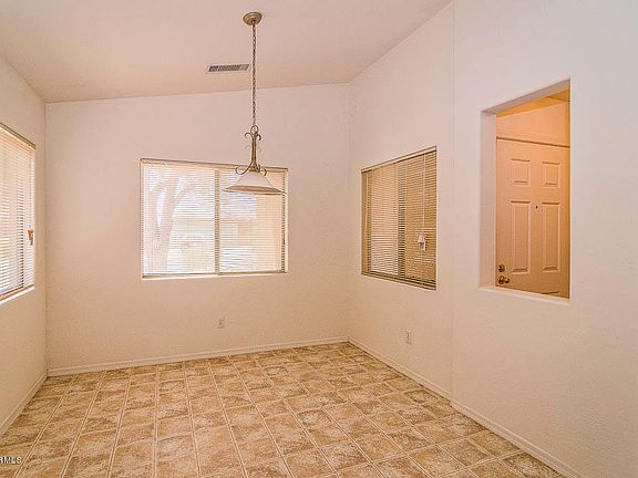 3rd image of 5358 W Jessica Ln