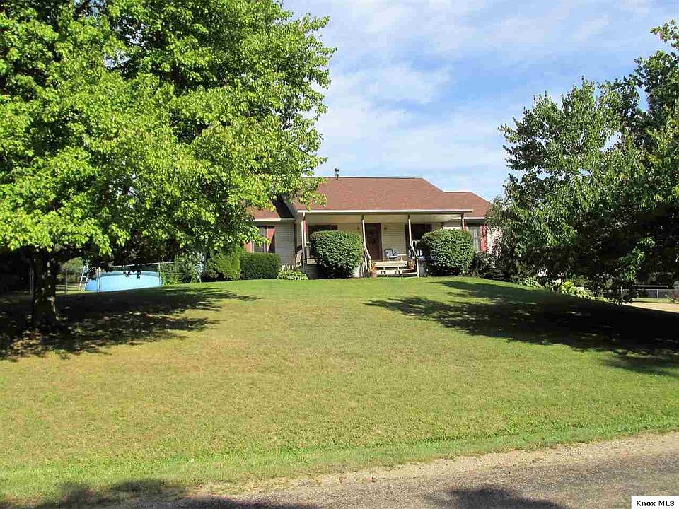 1st image of 15650 Sherri Dr