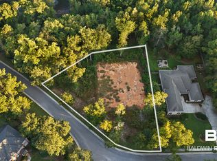 39 Saddlewood Ln, Fairhope, AL 36532