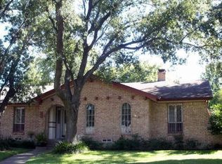 710 Little Creek Dr, Duncanville, TX 75116