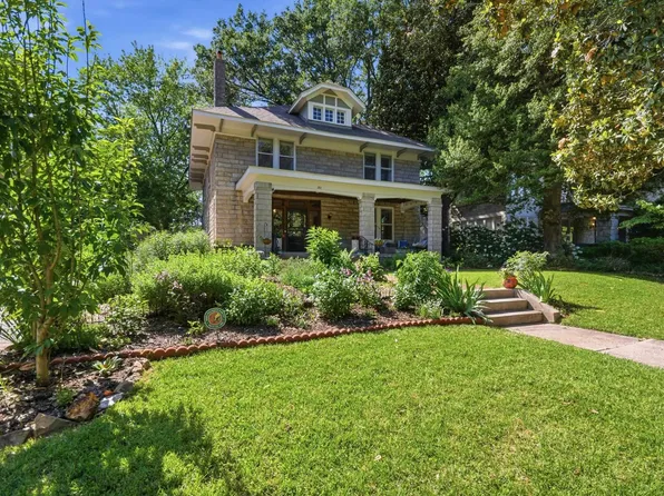 263 Stonewall St, Memphis, TN 38112