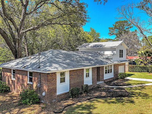 35 Boardman Rd, Charleston, SC 29407 | MLS #23005973 | Zillow