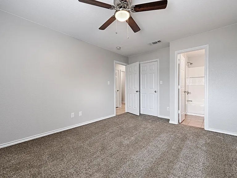 8026 Julie Ave — Photo 13