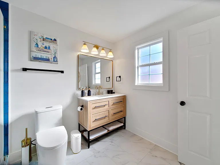 Cannonway Dr — Photo 23