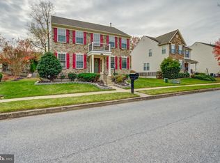 1313 Waterview Way, Essex, MD 21221