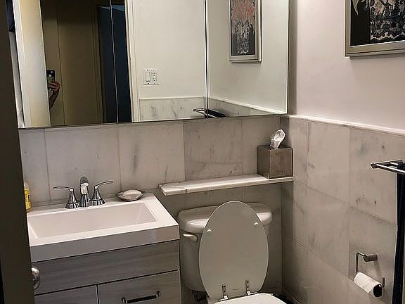 3rd image of 435 E 65th St APT 14C