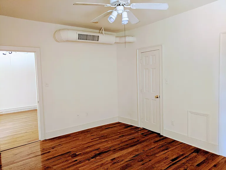 1128 W. Grace St.* — Photo 22