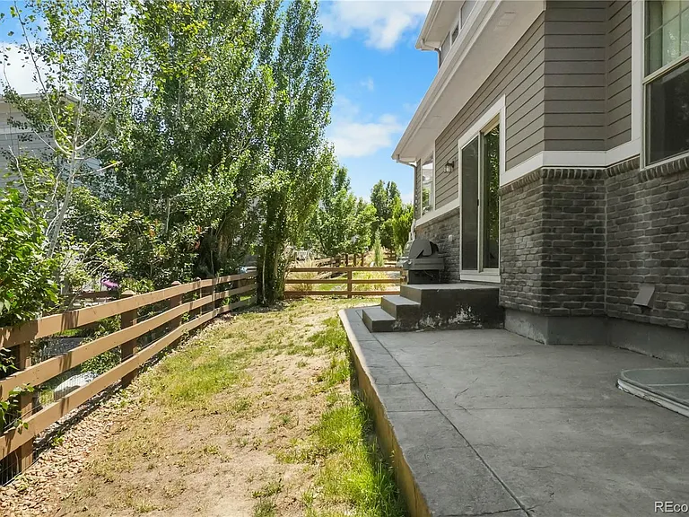 26843 E Easter Pl — Photo 49