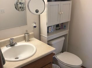 68-1732 Makuakane St, Waikoloa, HI 96738